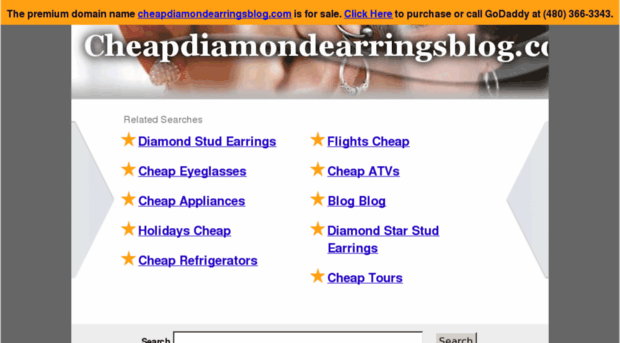 mensdiamondearrings.cheapdiamondearringsblog.com