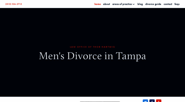 mensdivorcetampa.com