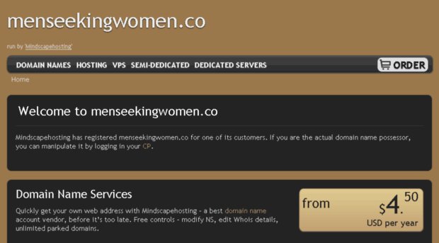 menseekingwomen.co