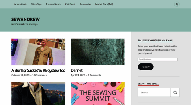 mensew.wordpress.com