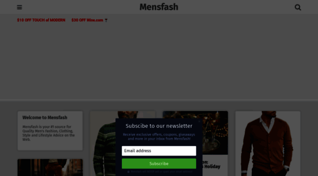 mensfash.com