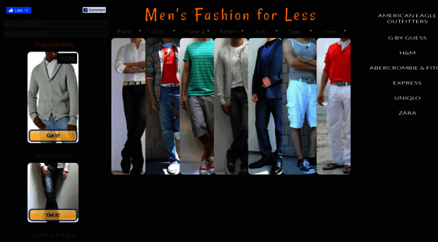 mensfashionforless.com