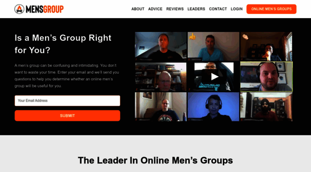 mensgroup.com