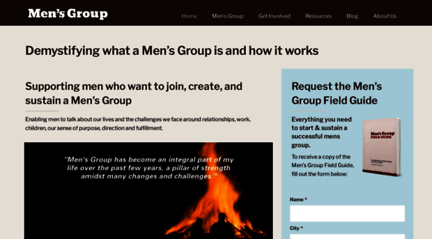 mensgroup.info