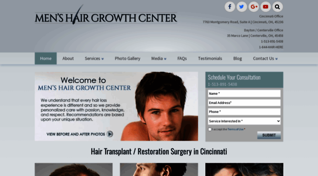 menshairgrowthcenter.com