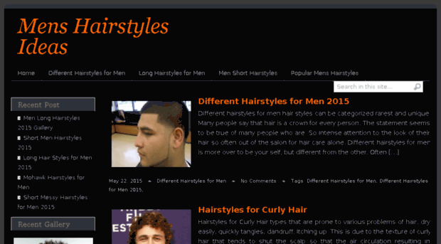 menshairstylessite.com