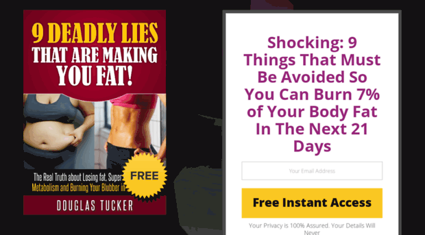 menshealthandfitnes.launchpad.inboxblueprint.net