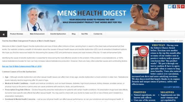 menshealthdigest.org