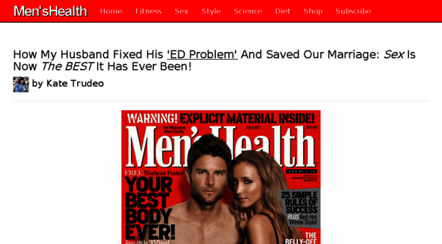 menshealthmag.co