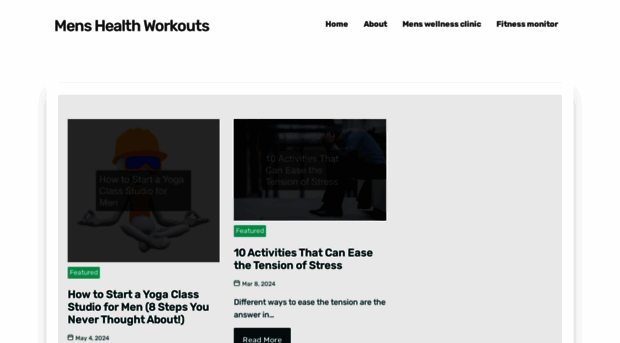 menshealthworkouts.net