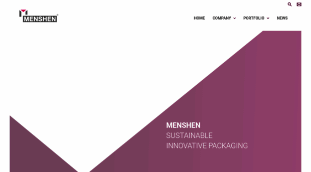 menshen.co.uk