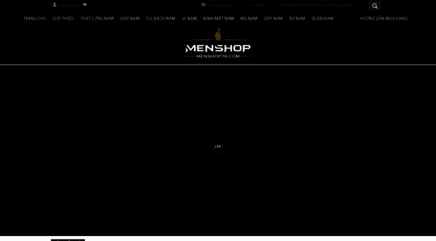 menshop79.com