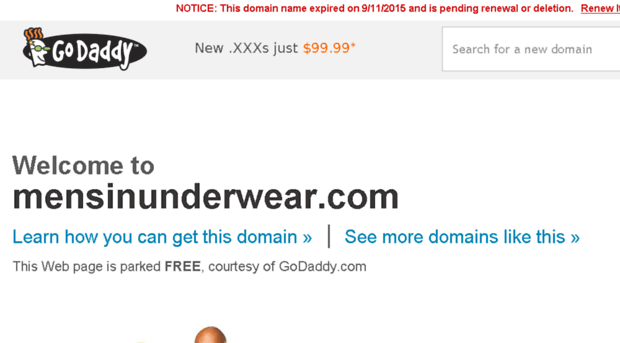 mensinunderwear.com