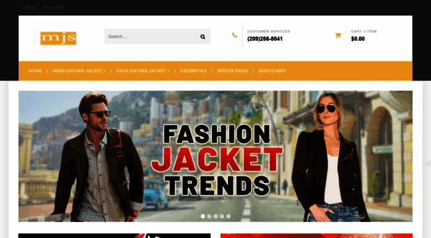 mensjacketstyles.com