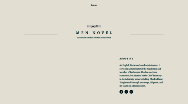 mensnovel.wordpress.com