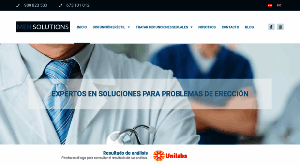 mensolutions.es