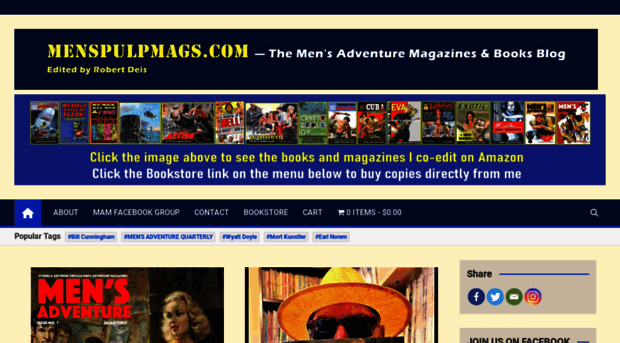 menspulpmags.com