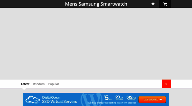 menssamsungswatch.blogspot.com