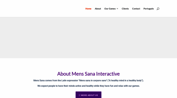 menssanainteractive.com