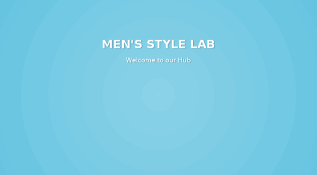 mensstylelab.uberflip.com