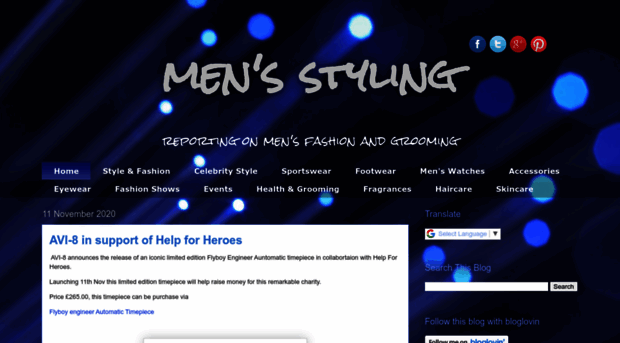 mensstyling.blogspot.de