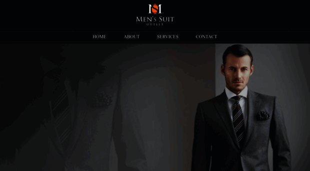 menssuitoutlet.net