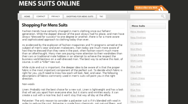 menssuitsonline.org