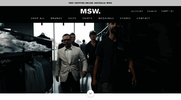 menssuitwarehouse.com.au