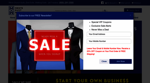 menssuitworld.com