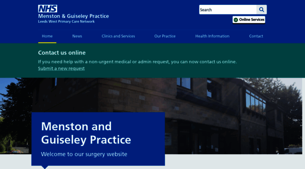 menstonguiseleypractice.co.uk