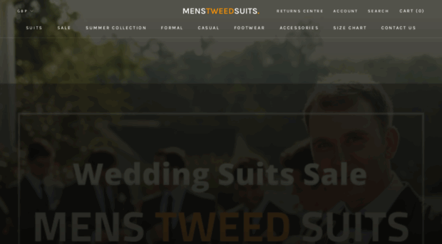 menstweedsuits.com