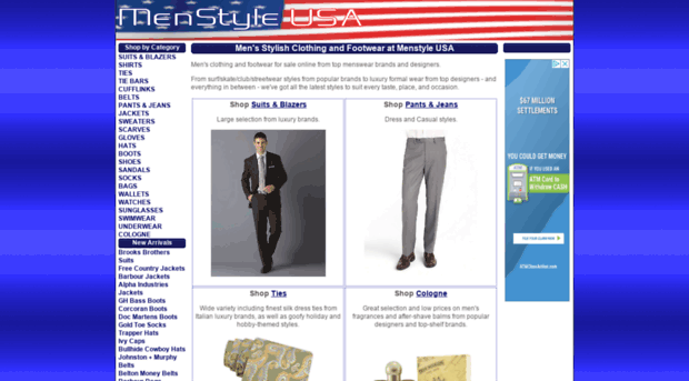 menstyleusa.com