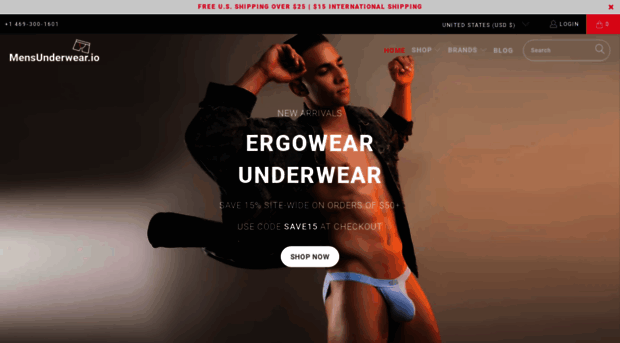 mensunderwear.io