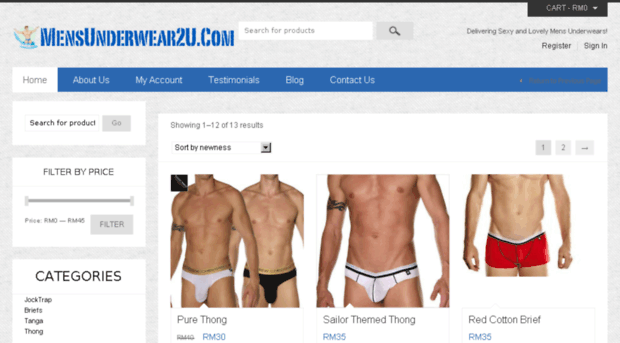 mensunderwear2u.com