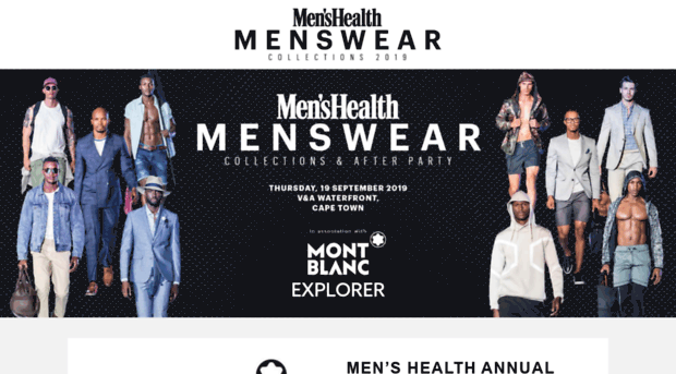 menswear.mh.co.za