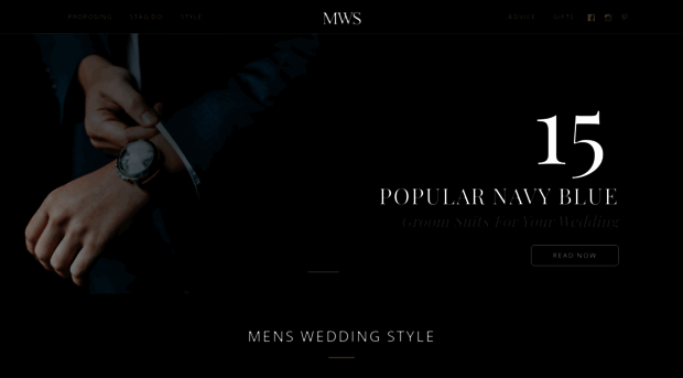 mensweddingstyle.com