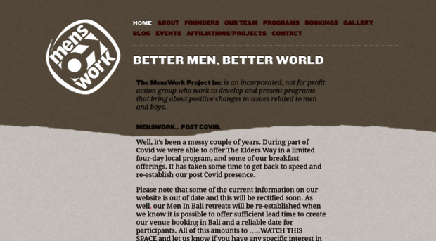 mensworkproject.org