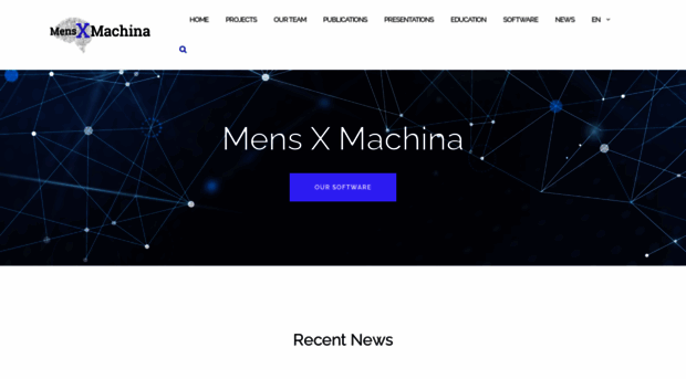 mensxmachina.org