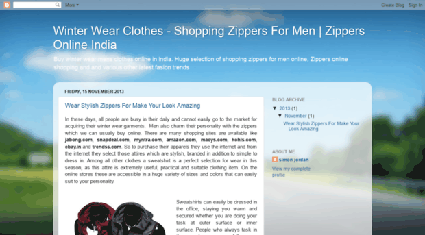 menszipperonline.blogspot.in