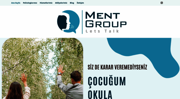 ment-group.com