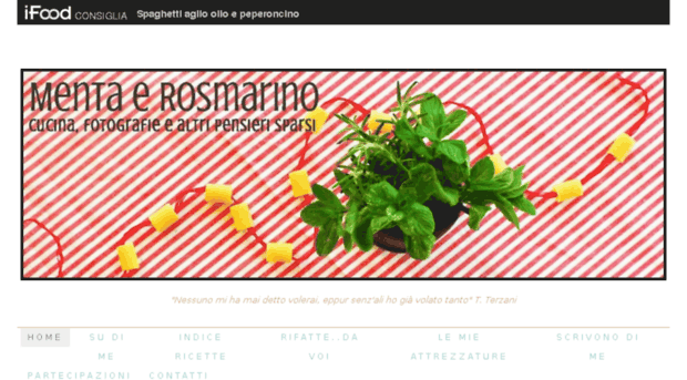 menta-e-rosmarino.blogspot.it