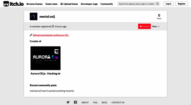 mental-os.itch.io