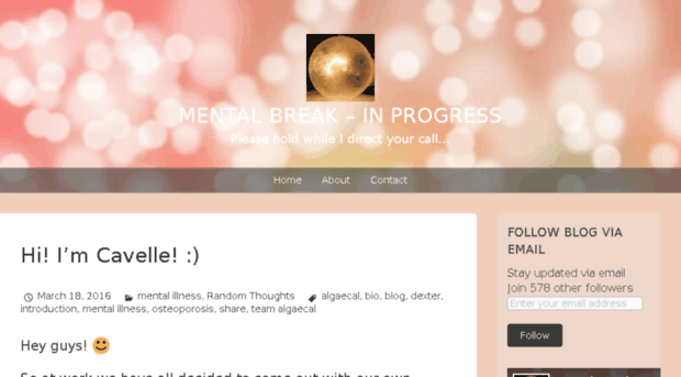 mentalbreakinprogress.wordpress.com