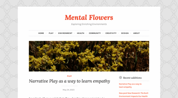 mentalflowers.wordpress.com