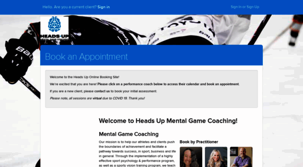 mentalgamecoaching.janeapp.com