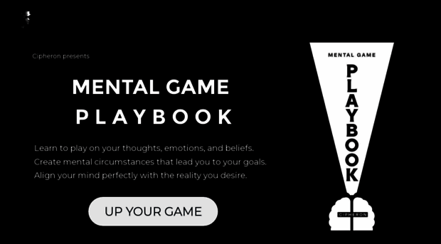 mentalgameplaybook.com
