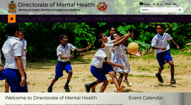 mentalhealth.health.gov.lk