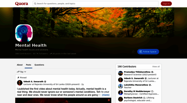 mentalhealth2.quora.com