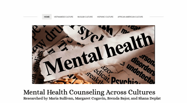 mentalhealthacrosscultures.weebly.com