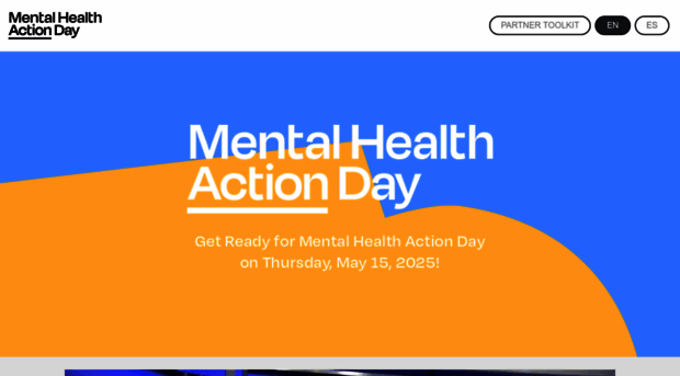 mentalhealthaction.network